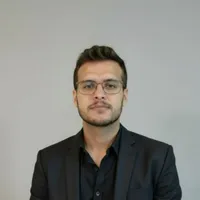 Abdullah Adel