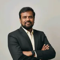 Abdul Malick M