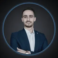 Abdulraouf Ahmed
