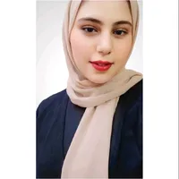 Abeer Abdelhady