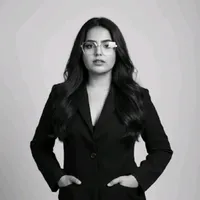 Abeera Saif Sandhu