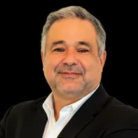 Alan Beiagi