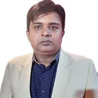 Abhay Singh