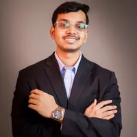 Abhijeet Awsarmal