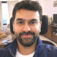 Abhijit Chakraborty