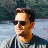 Abhijitkumar Rajput