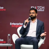 Abhijit Vijay Salvekar, Ph.D.