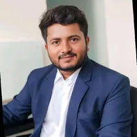 ABHILASH M K