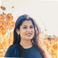Abhilasha Juneja