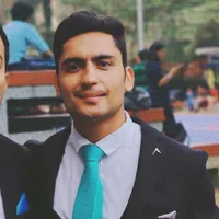 Abhimanyu Singh