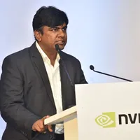 Abhinav kumar Gupta