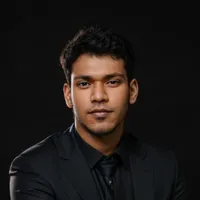 Abhinav Das