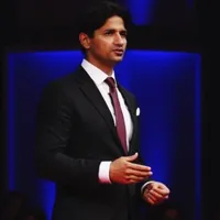 Abhinav Girdhar