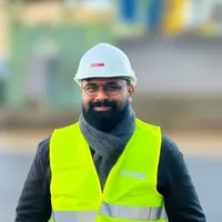 Abhinav Singh