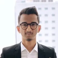 Abhishek Yadav
