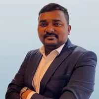 Abhishek Anand