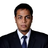 Abhishek Jha