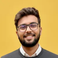 Abhishek K.