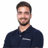 Abhishek Sahni