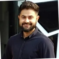 Abhishek singh