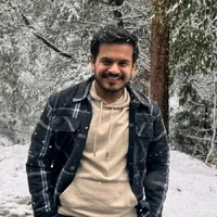 Abhishek Singla