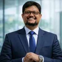 Abhishek Chatterjee