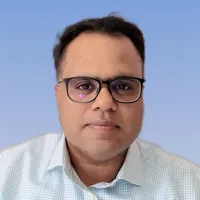 Abhishek Kalra