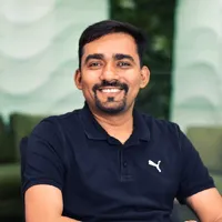 Abhishek Kher