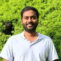 Abhishek Kushwaha