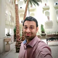 Abhiyash Jain
