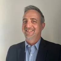 Alberto Bonamico