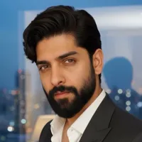 Abu Jihad
