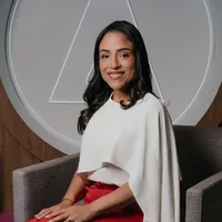 Carolina Moreno