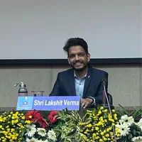Lakshit Verma (Ace♠️)