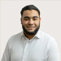 Achraf Chennan
