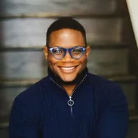 Arinze Okonkwo