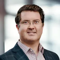 Andy Sharpe