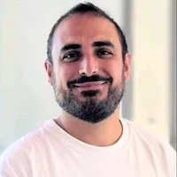 Adam Birnbaum