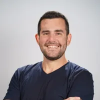 Adam Lazovski