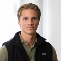 Adam Normelli