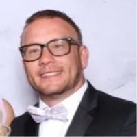 Adam Petrilli
