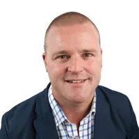 Adam Walker
