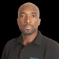 Adama Ouattara
