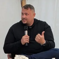 Adam Herbert