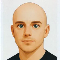 Adam Fry-Pierce