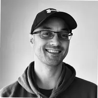 Adam Mitchell