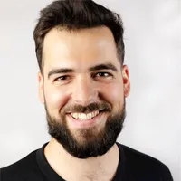 Adam Mutschler