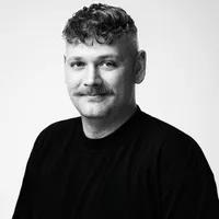 Adam G.
