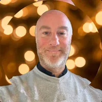 Adam Shallcross