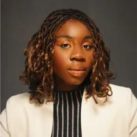 Adaora O-Njoku